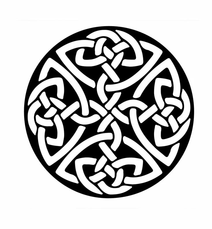 Черно белые рисунки кельтские. Кельтский узор квадрат. Black celtic. Векторные узоры горизонтальные кельтские. Кельтский орнамент.