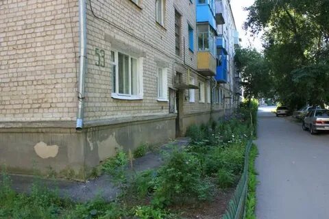 Ул 1 мая д 14