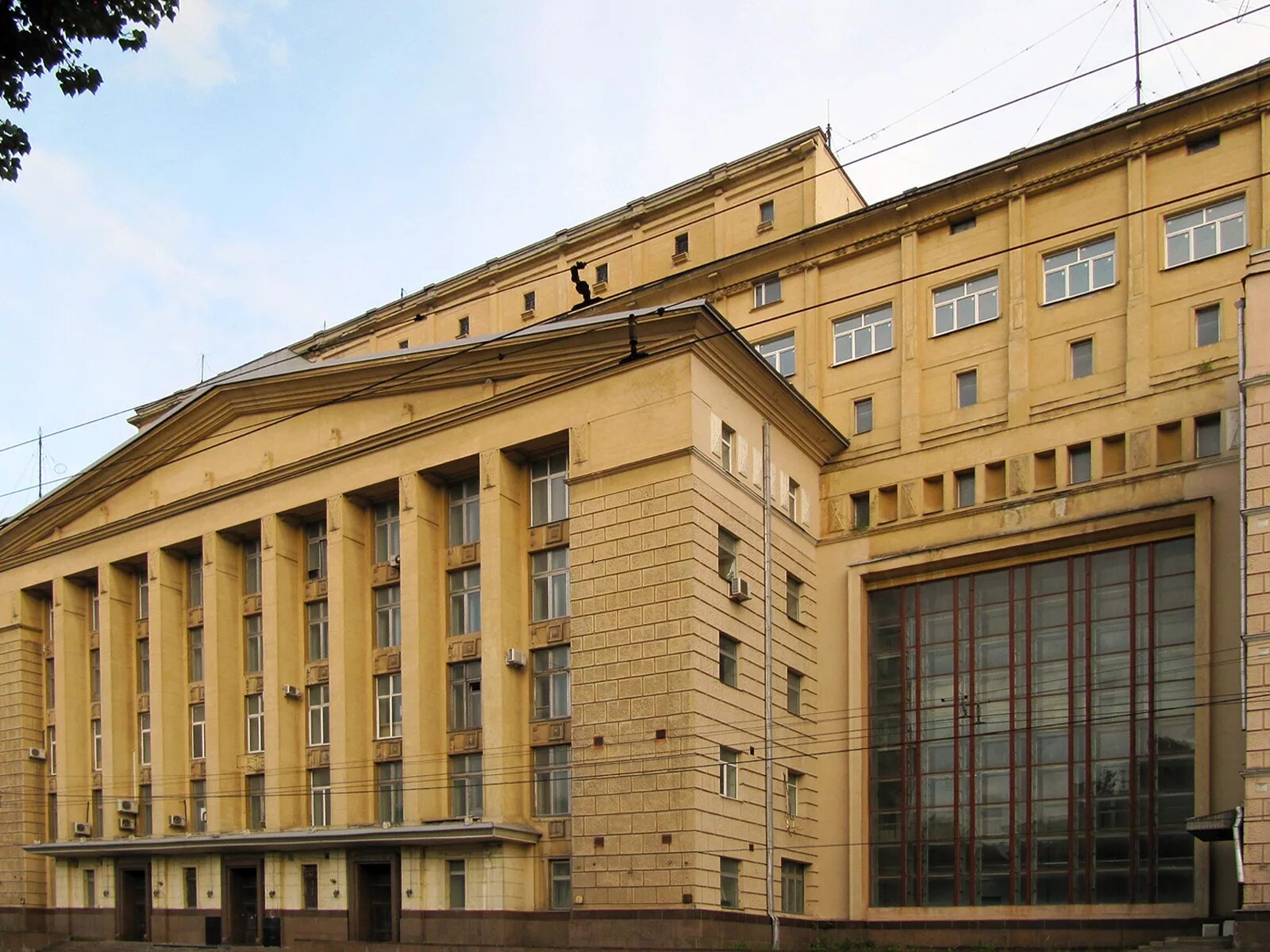 Б. Большая пироговская 23. Москва большая пироговская 23. Штаб тыла москва большая пироговская. Ул.