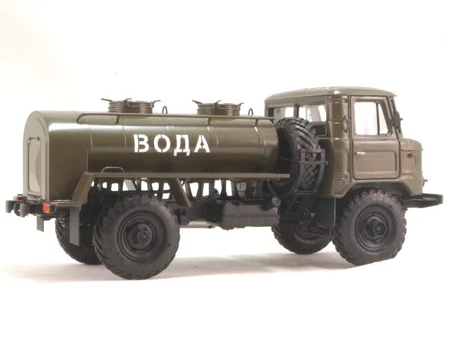 газ 66 сзади шасси. газ-66 ацпт. донный клапан молоковоза газ 53. прицепная цистерна для воды цв-1. 8.