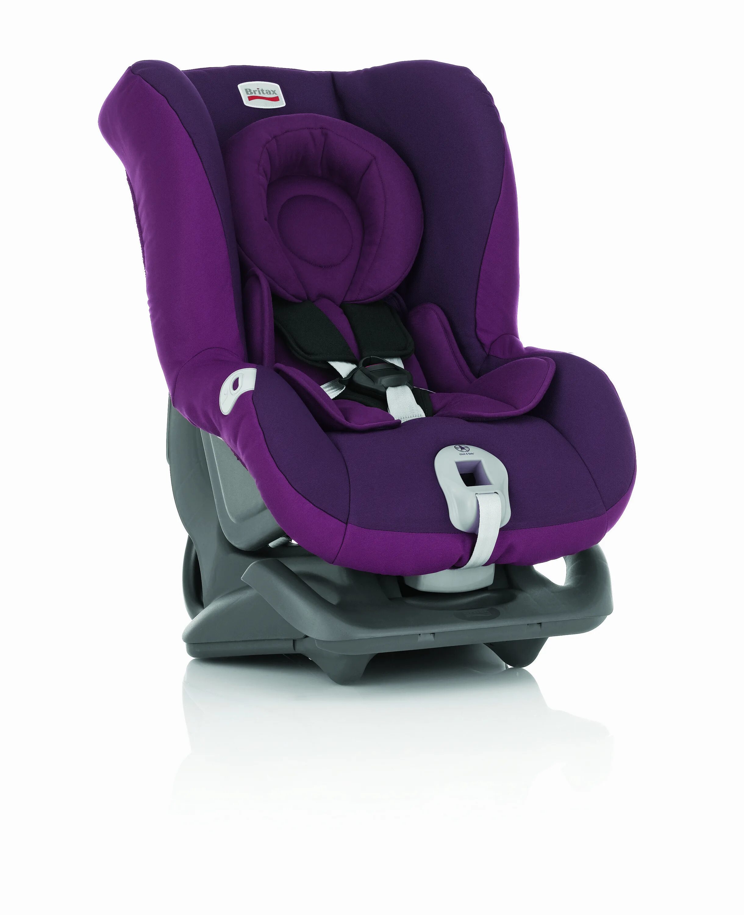 Class plus. Автокресло britax first class. romer britax first class plus 0-18. кресло бритакс ромер 0-18. britax römer first class.