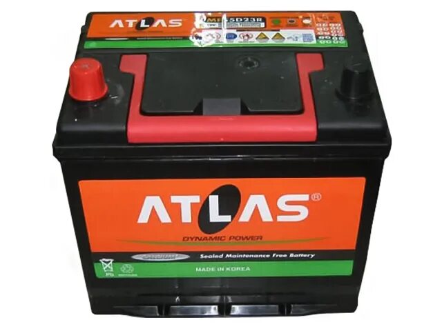 55d23l аккумулятор характеристики. Аккумулятор atlas mf 55d23l. аккумулятор атлас 60а ч. аккумулятор atlas mf 60 55d23l. акб atlas 70 ач пп mf 57024.