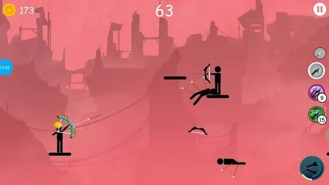 Взломанная игра лайф