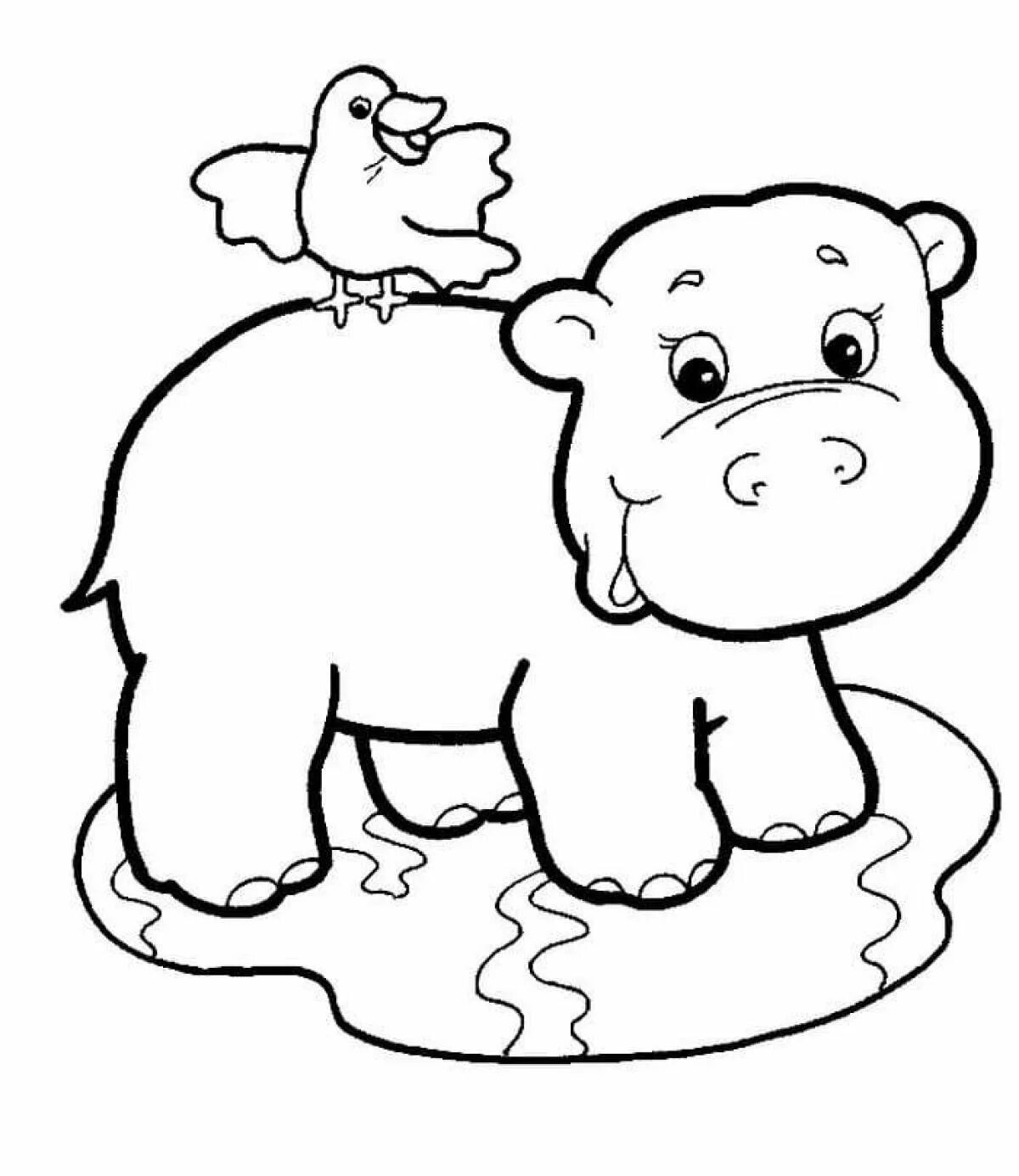 Раскраски для самых маленьких. Раскраски для малышей. Раскраски животных для детей 3-4 лет. Раскраски для детей 2 лет. Раскраска животные для детей 3-4 лет.