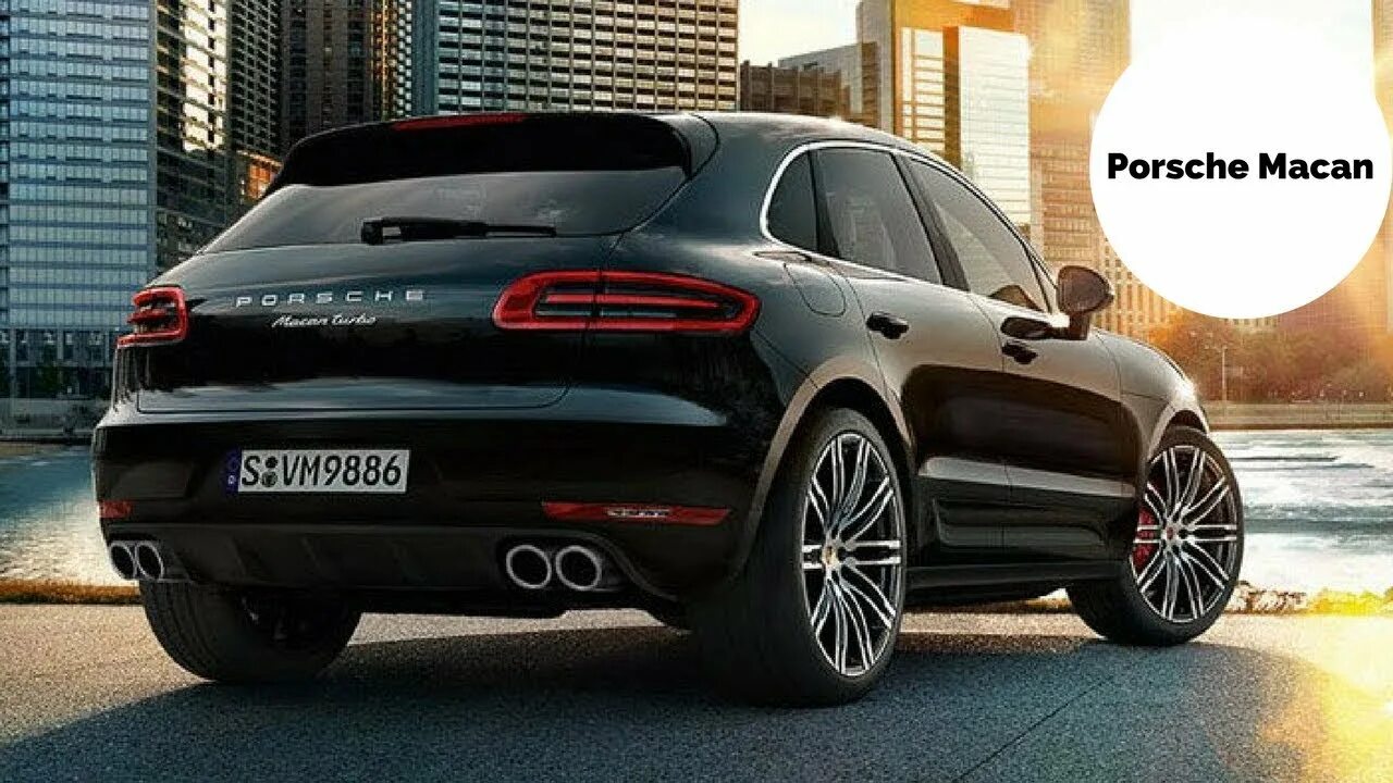 Порше Кайен Macan. Porsche Macan Turbo. Порше Макан турбо. Porsche Macan s 2021. Макан авг спой со мной