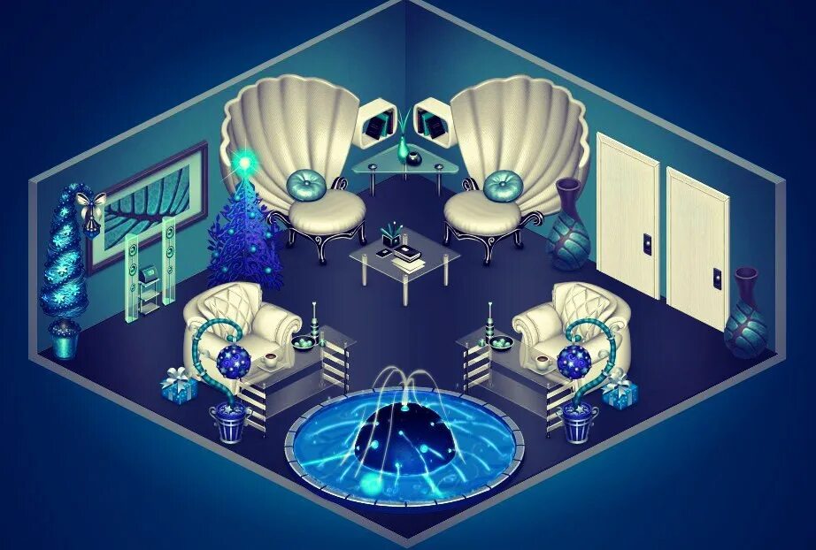 Интерьер комнаты в аватарии. Kn106 v2 гексакоптера. Красивые гостиные в аватарии. Дрон аватария. Мультикоптерные (мультироторные) бпла.