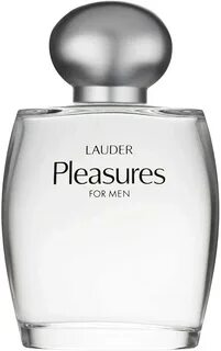Pleasures отзывы