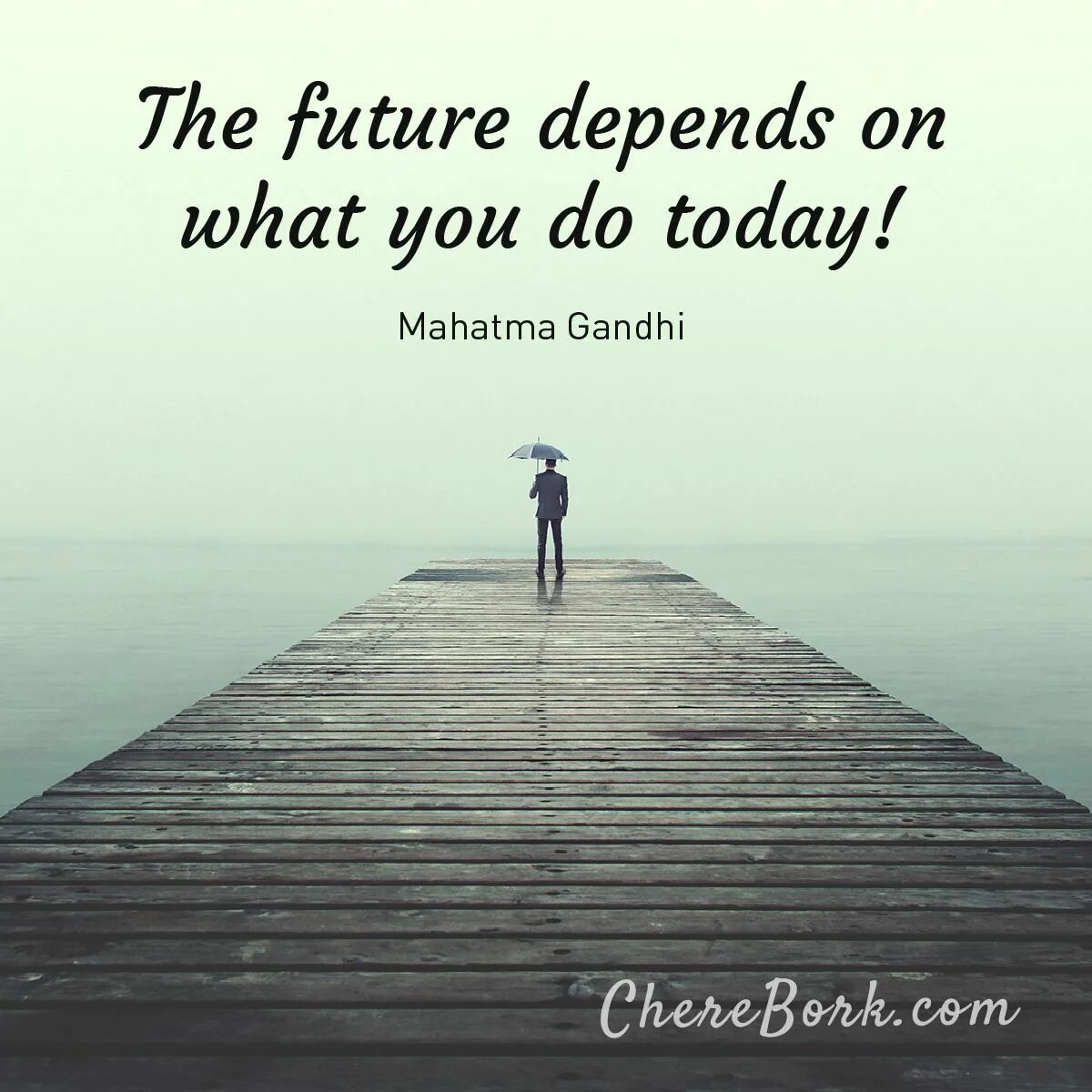 Take your future. The Future depends on what you do today. Depend on. Future is done today картинка. Depends on картинка.