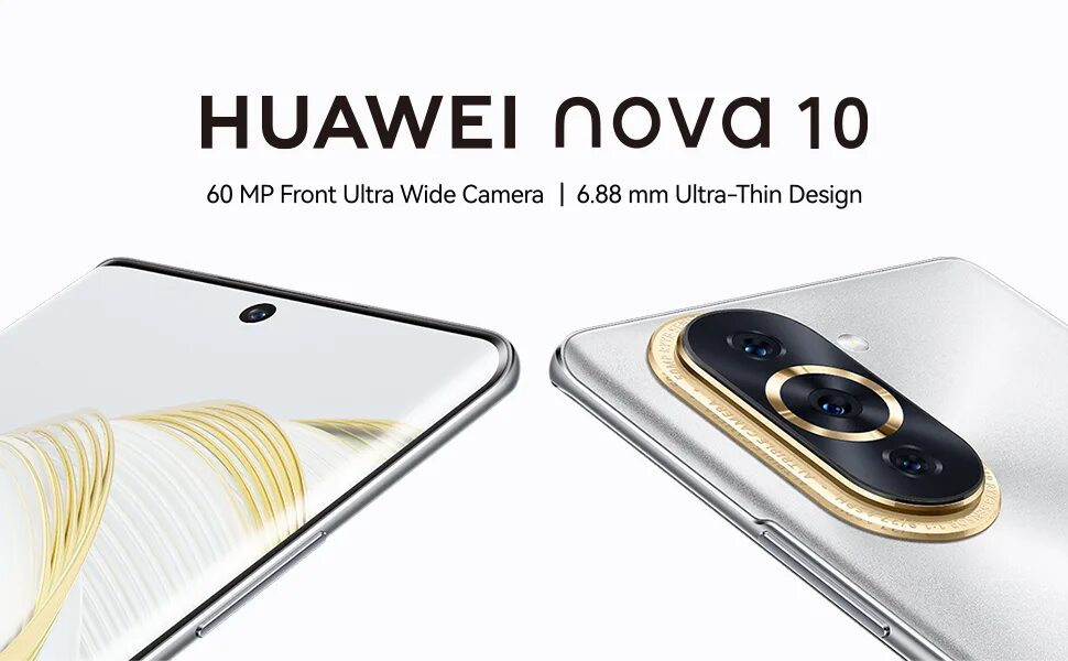 Huawei Nova 10 Pro. Смартфон Huawei Nova 10. Смартфон Huawei Nova 10 Pro 8. Huawei Nova 10i. Телефон нова 10 про