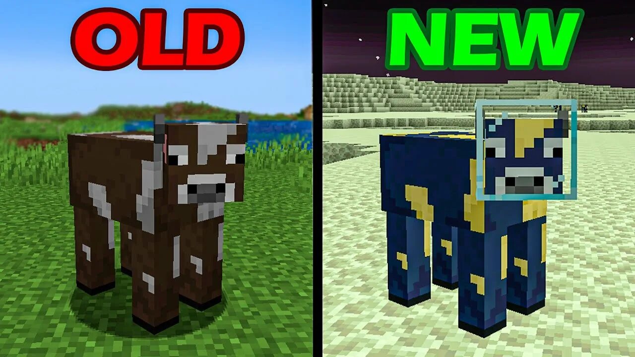 Первоапрельский снапшот майнкрафт 2023. Minecraft 2011. Полумесяц майнкрафт. Майнкрафт 23w13a or b. Первоапрельский снапшот майнкрафт 23w13a_or_b.