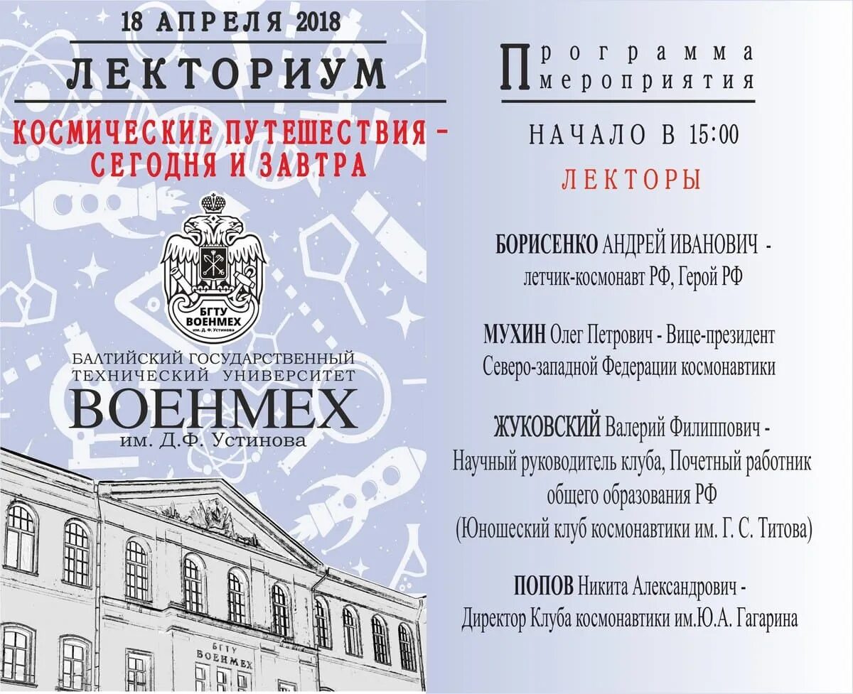 Военмех спб баллы. Военмех карта аудиторий. Военмех карта вуза. Бгту военмех. Военмех карта вуза.
