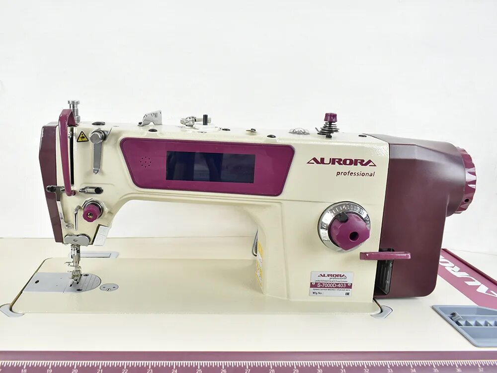 Купить машину аврору. Швейная машинка Aurora s7000d. Aurora s-1000d-5 швейная машина. Швейная машинка Aurora professional s-1000.