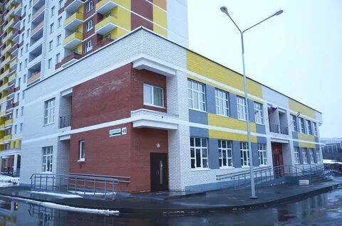 С первомайский г ижевске