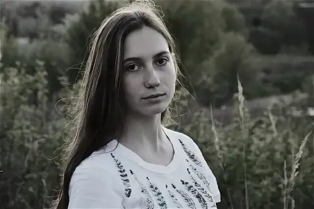 Ира гриб. Ира гриб. Ира гриб. Ира гриб. Ира гриб.