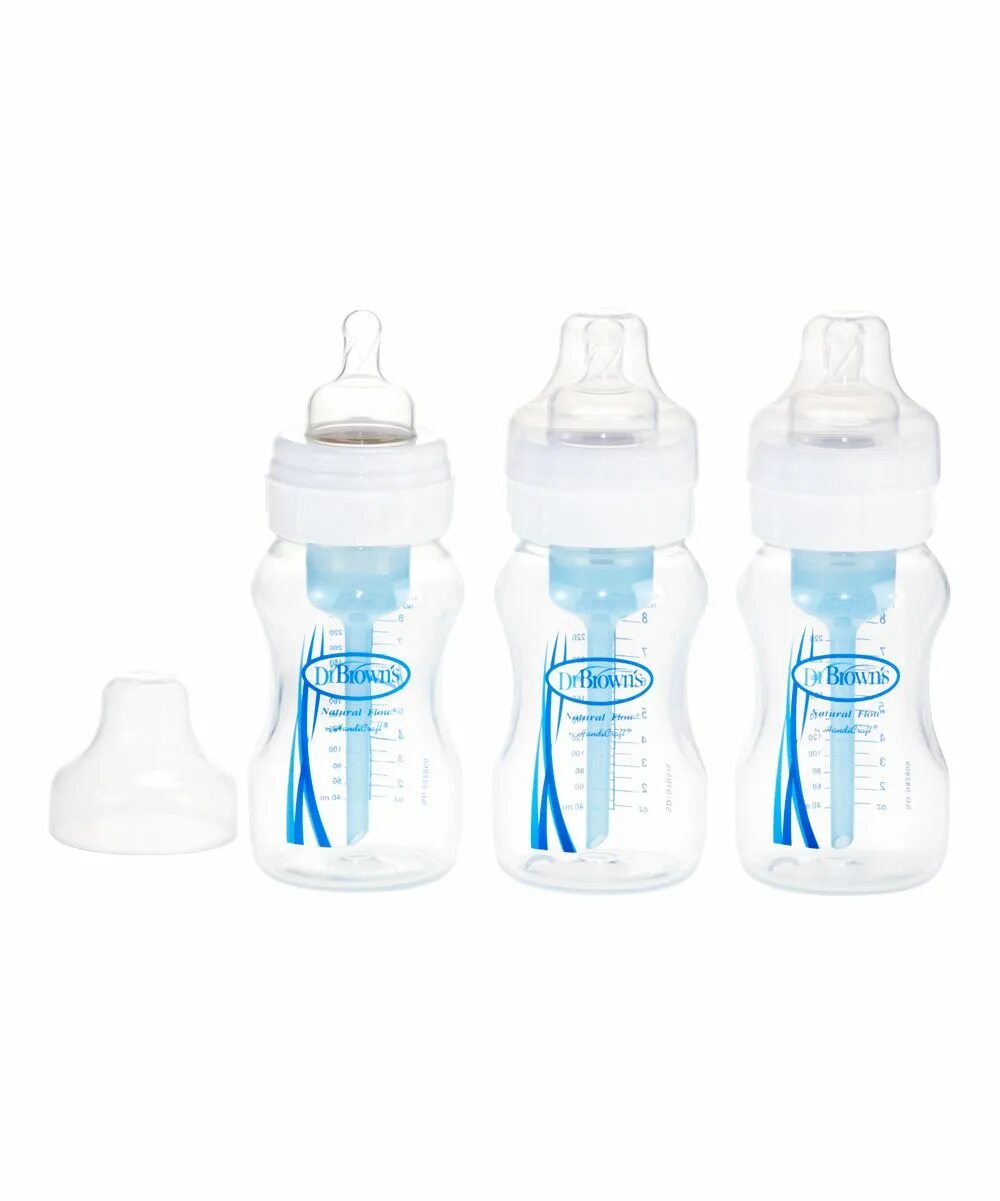 Dr Browns бутылочки 180. Бутылочка Dr Brown's 2-Pack Glass. Набор бутылочек для новорожденных. Одноразовая стерильная бутылочка для кормления. Стерилизатор для бутылочек kunder