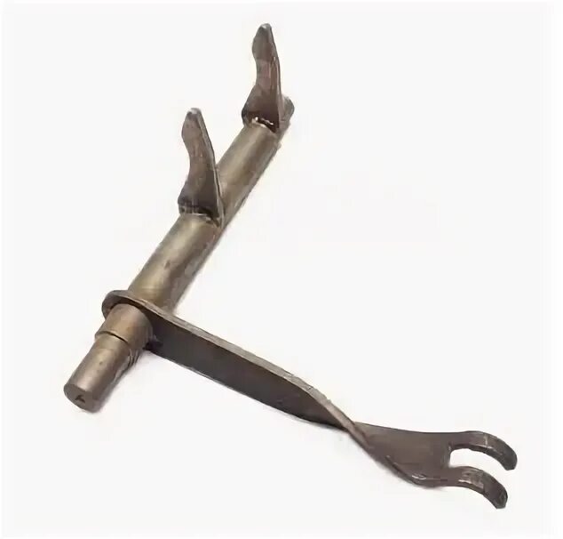 Вилка сцепления ваз 2110, 2170, 1118 автоваз. 2110-1601200. Вилка 2110. Вилка 2110. Вилка сцепления ваз 2110, 2170, 1118 автоваз.