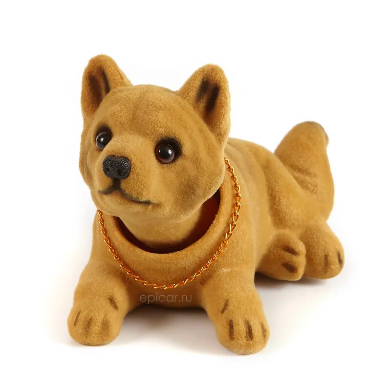 Шиба ину игрушка. Сиба ину игрушка. Шиба ину игрушка мягкая. Сиба ину плюшевая игрушка. Шиба ину игрушка.