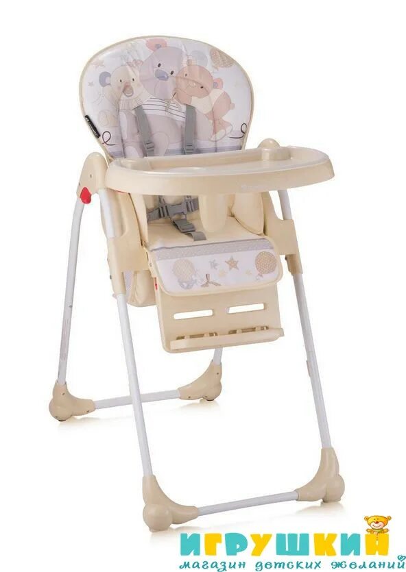 Lorelli marcel стульчик для кормления. стульчик для кормления lorelli cryspi. стульчик lorelli oliver. стульчик для кормления bonbon. стульчик lorelli tutti frutti.