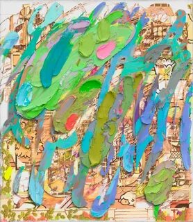 Laura owens counselor