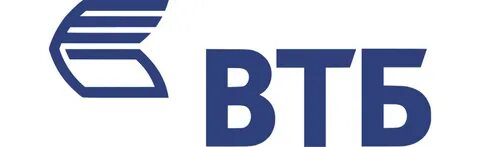 Втб оф