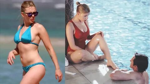 Кішкентай сиськи порно галереялар