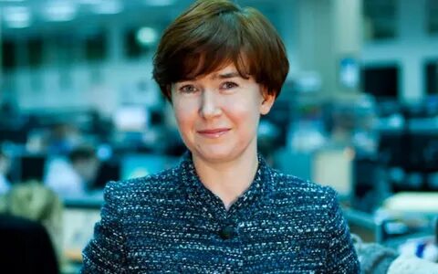 Наталии орловой