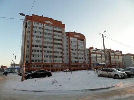 Продам в йошкар оле