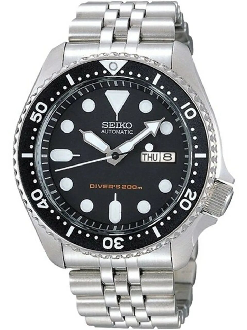 Seiko skx013 diver’s. Grand seiko diver 9f. Seiko skx007k2. Seiko divers 200m automatic. Сейко дайвер.