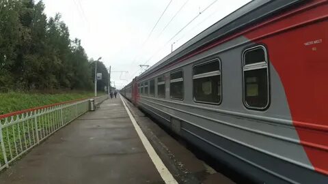 Киевская селятино