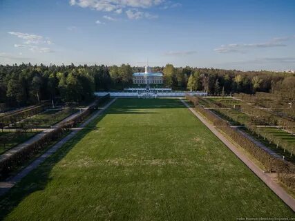 Фгбу архангельское