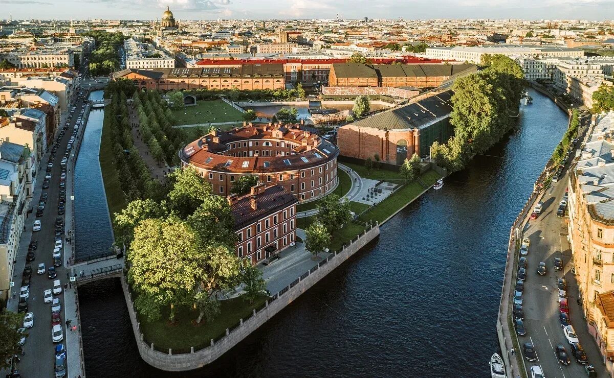 Санкт-петербург центр города. Санкт-петербург. Казанский кафедральный собор. Санкт-петербург, 1811 год). Казанский собор в санкт-петербурге.