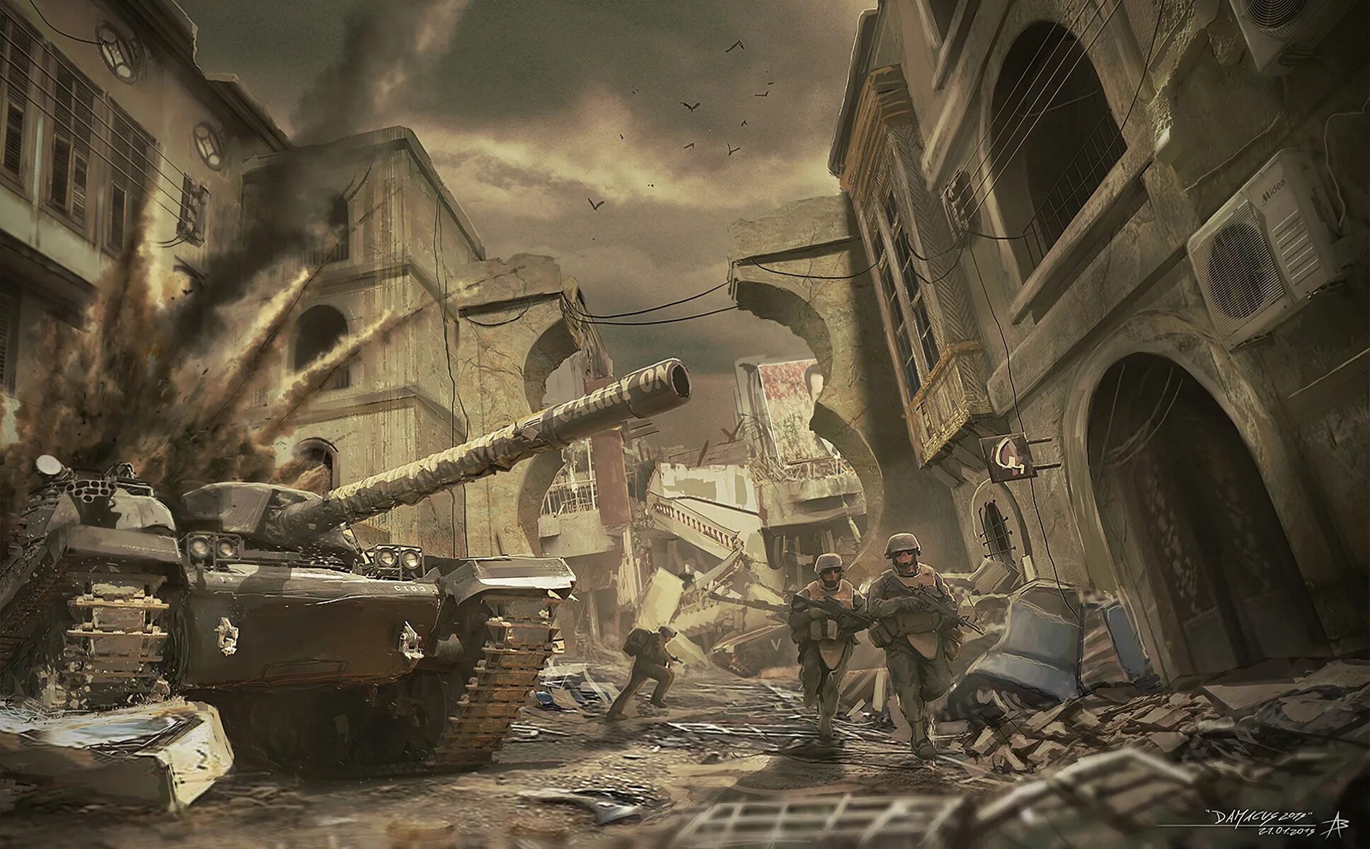 Битва танков в городе. Кривоногов рейхстаг. Танки арт. Битва танков в городе. Битва танков в городе.