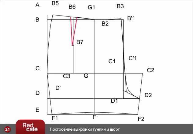 Выкройка шорт для женщины. Построение выкройки шорт женских на резинке. Лекало выкройки шорт женских построение. Чертеж шорт. Выкройка шорт женских.