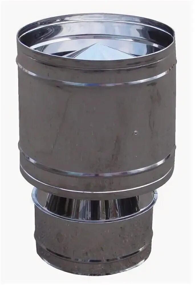 Дефлектор вентиляционный 110 мм чертежи. Дефлектор цаги d=250. Дефлектор 250. Дефлектор кр. Турбодефлектор тд-200 оцинкованный металл.