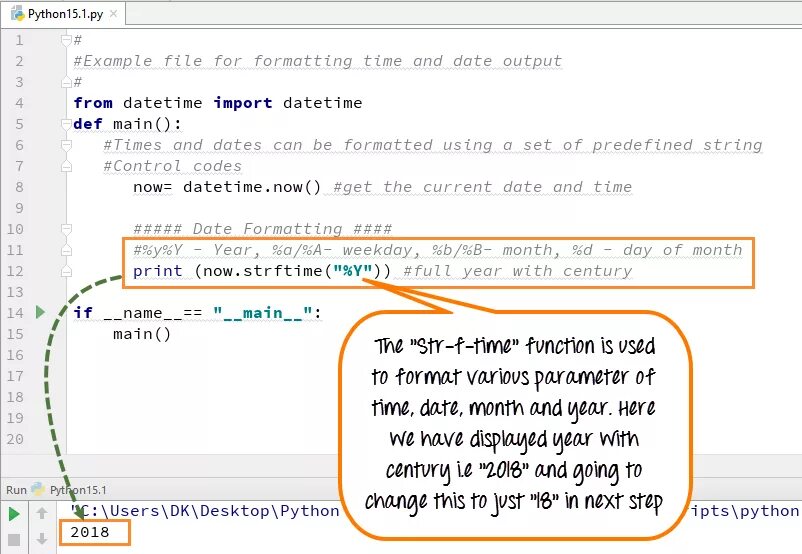 Python время в секундах. Python. Функция Def в питоне. Модуль datetime Python. Format в питоне.