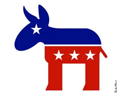 Республиканская партия сша выражала интересы