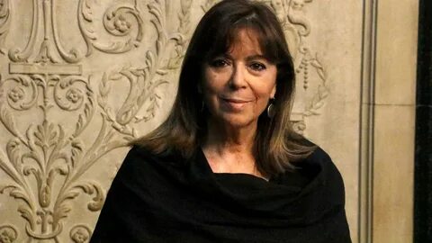 Maria del