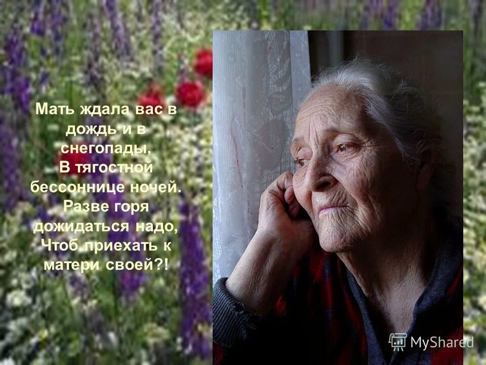 цитаты про материнство и детей. береги маму пока она жива. нужен ли я маме. презентация про маму. день матери.