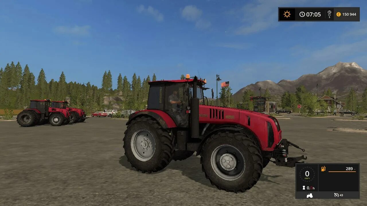 Fs17 мтз. Fs17 мтз. Мтз 3022 для фс 17. Моды фс 17 3522. Мтз 3522 для фс 19.