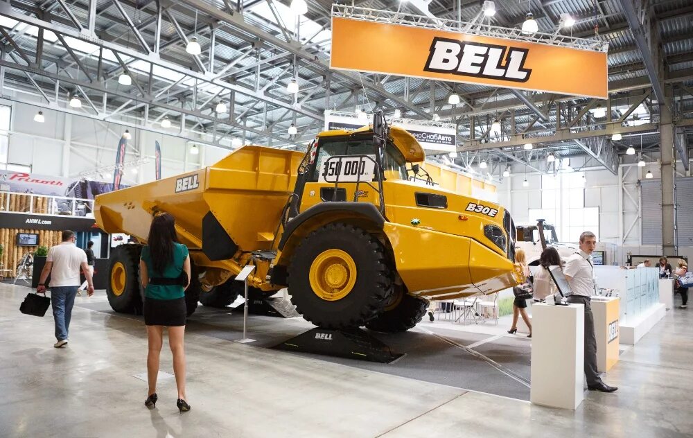 Стт. Bauma стт 2025. стт 2013. выставка спецтехники. строительная техника выставка.
