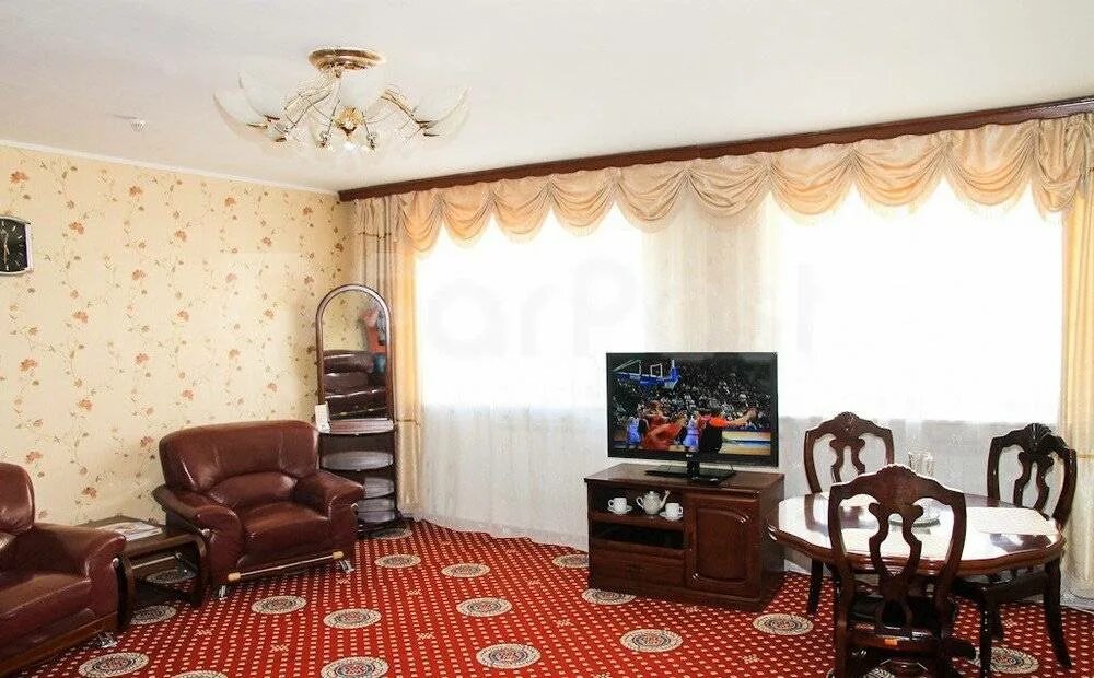 Гостиница версаль хабаровск завтрак. , 46а, хабаровск. , 46а, хабаровск. Гостиница версаль хабаровск юр лицо. Версаль хабаровск ресторан.