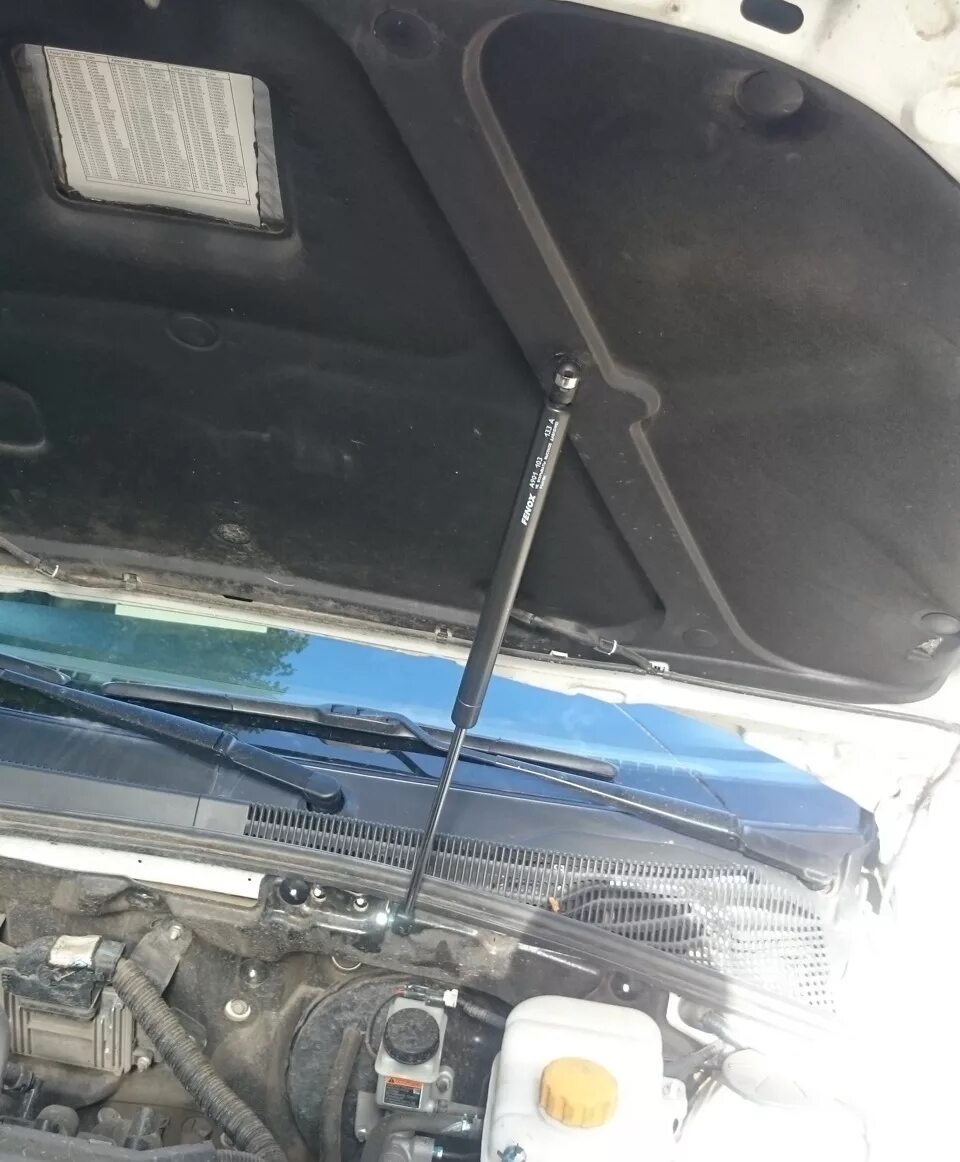 Капот дэу джентра. Daewoo gentra sx под капотом. Джентра капот открыт. Капот дэу джентра. Капот дэу гентра.