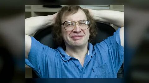 Чем занимаешься ничем ммм