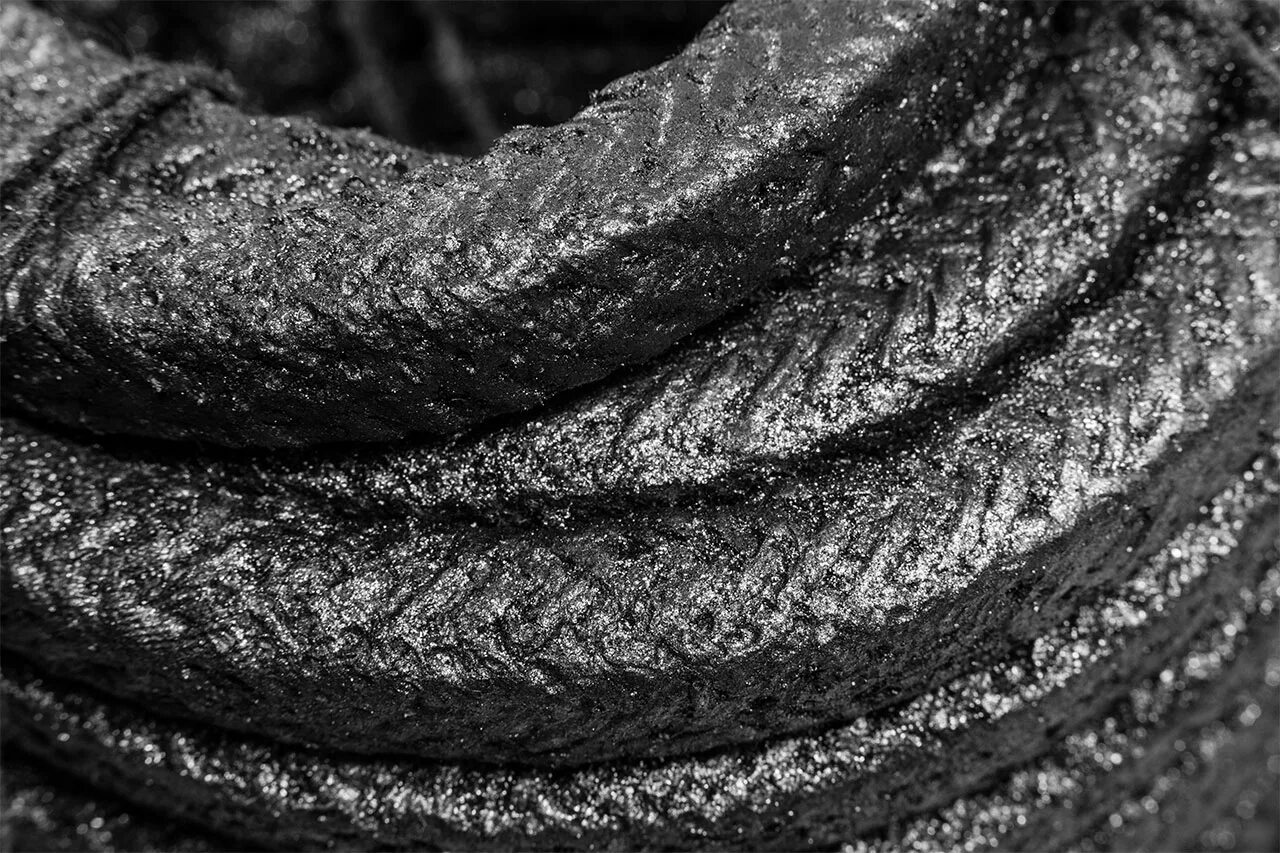 Набивка лп-31 10х10 мм. Набивка ап-31 8мм прс. Набивка сальниковая лп-31. Набивка апр 31, 10 мм. Набивка апр-31 16х16 мм.