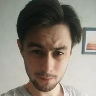 Актер гилинов