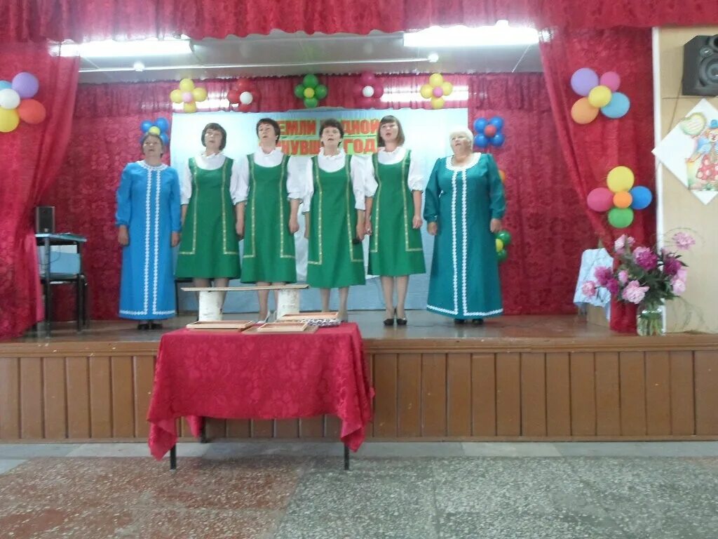 погода деревня никольск голышмановский. хмелевка зеленоградский район. никольск тюменская область деревня. погода деревня никольск голышмановский. голышмановский сельский дом культуры.