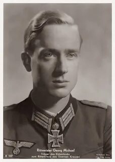 Известные армий