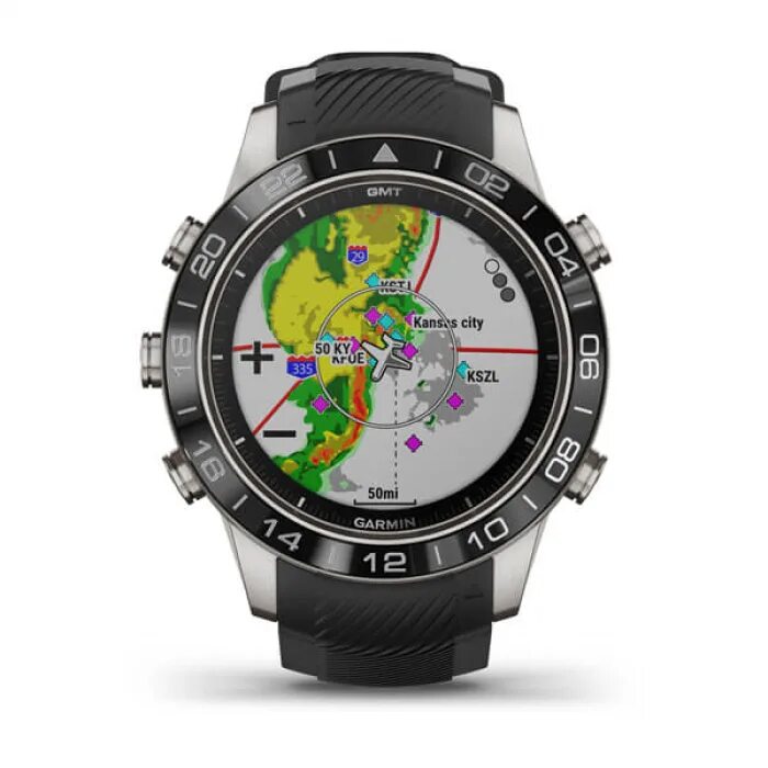 Garmin marq performance edition. Garmin marq aviator. часы marq aviator. часы garmin marq. garmin marq aviator performance edition.