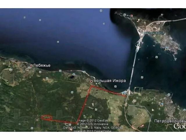 Большая ижора озеро. Ропша ленинградская область на карте. Большая ижора на карте. Озеро таменгонт ломоносовский. Сосново спб на карте.