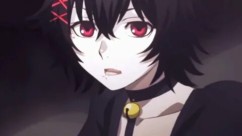 Бисексуал желіде